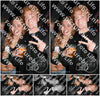Evenement foto: 2344