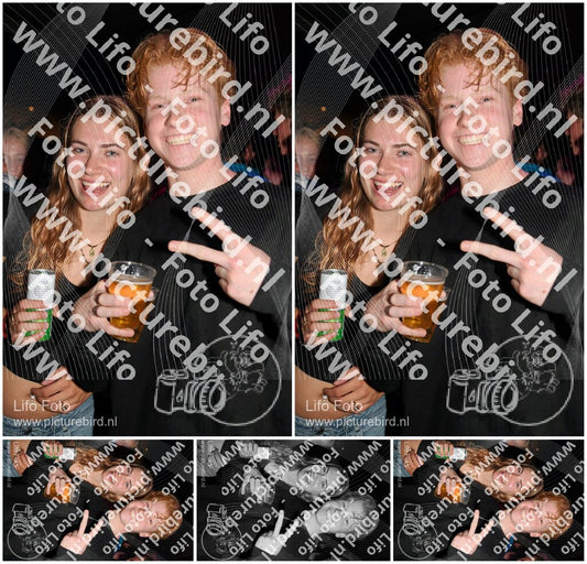 Evenement foto: 2344