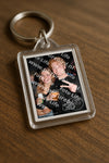 Evenement foto: 2344