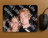 Evenement foto: 2344