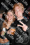 Evenement foto: 2344