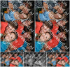 Evenement foto: 2344