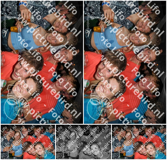 Evenement foto: 2344