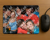 Evenement foto: 2344