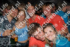 Evenement foto: 2344