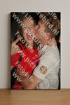 Evenement foto: 2344