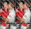 Evenement foto: 2344