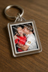 Evenement foto: 2344