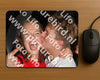 Evenement foto: 2344