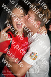 Evenement foto: 2344