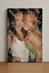 Evenement foto: 2344