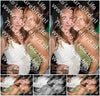 Evenement foto: 2344