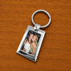 Evenement foto: 2344