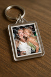 Evenement foto: 2344