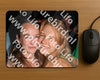 Evenement foto: 2344