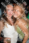 Evenement foto: 2344