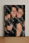 Evenement foto: 2344