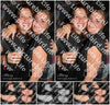 Evenement foto: 2344
