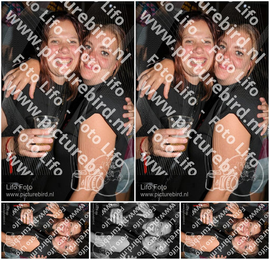 Evenement foto: 2344
