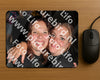 Evenement foto: 2344