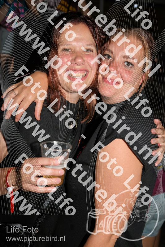 Evenement foto: 2344