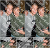 Evenement foto: 2344