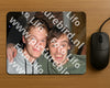 Evenement foto: 2344