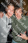 Evenement foto: 2344
