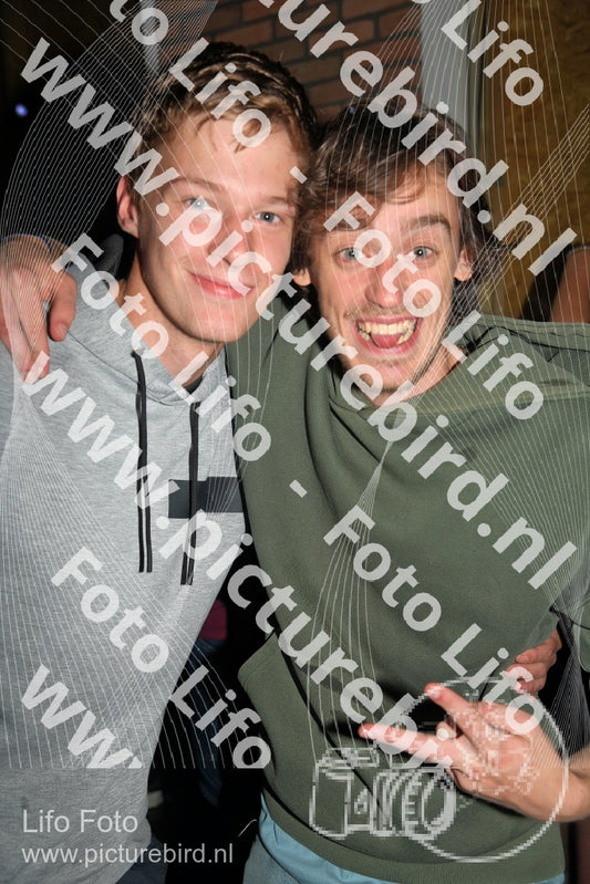 Evenement foto: 2344
