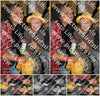 Evenement foto: 2344