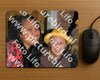 Evenement foto: 2344