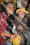 Evenement foto: 2344