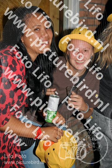 Evenement foto: 2344