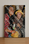 Evenement foto: 2344
