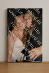 Evenement foto: 2344