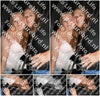 Evenement foto: 2344