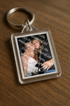 Evenement foto: 2344