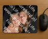 Evenement foto: 2344