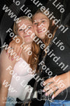 Evenement foto: 2344
