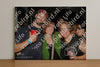 Evenement foto: 2344