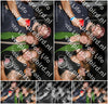 Evenement foto: 2344