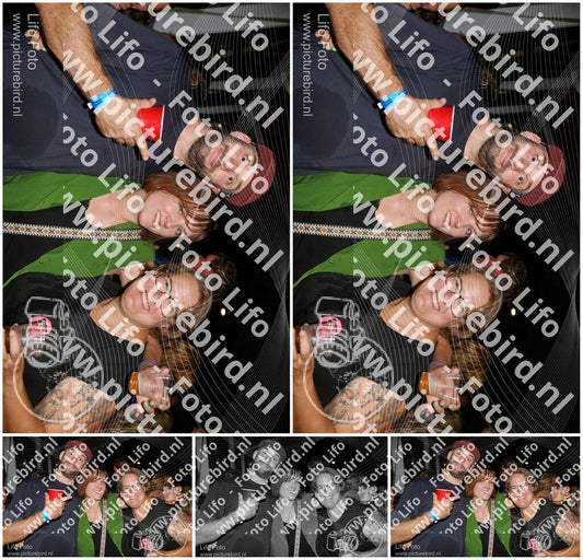 Evenement foto: 2344