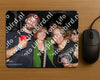 Evenement foto: 2344