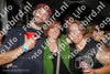 Evenement foto: 2344