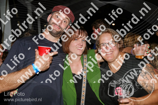 Evenement foto: 2344