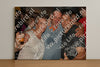 Evenement foto: 2344