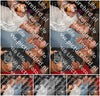 Evenement foto: 2344