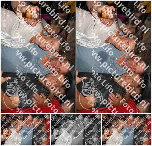 Evenement foto: 2344