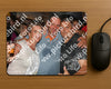 Evenement foto: 2344