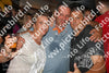 Evenement foto: 2344